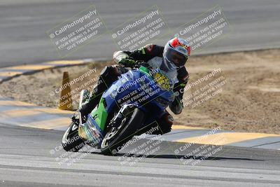 media/Feb-07-2025-CVMA Friday Practice (Fri) [[7034960ba2]]/4-Racer 4/Session 3 (Turn 8)/